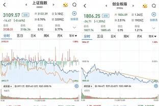 沃格尔：塔图姆和布朗是联盟中最好的两名球员 很难给他们降速