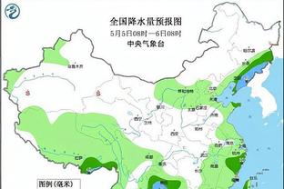 状态不错！利拉德半场10中7轰下17分3篮板3助攻2抢断