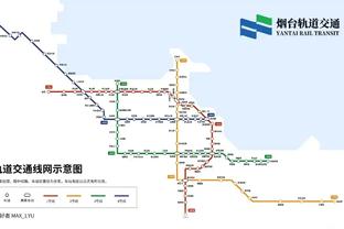 罗体：杜海勒为阿尔贝托最终报价1100万欧元，拉齐奥将在周三接受