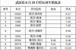 朗斯主席：接近签回瓦拉内？没有听说这样的事情