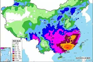 必威app精装版下载官网苹果版