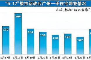 尤文总监吉恩托利：我们想要留住阿莱格里，他也很乐意留在尤文