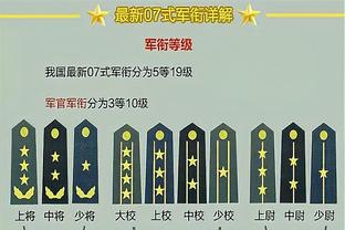 全国游泳冠军赛：张雨霏收获200米蝶泳金牌&已获3金